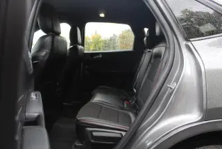 Ford Escape 2024 AWD ST-Line 4p SUV