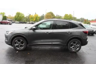 Ford Escape 2024 AWD ST-Line 4p SUV