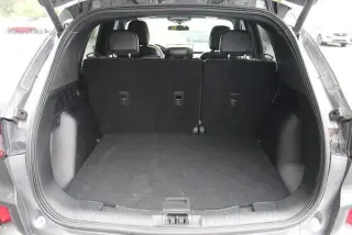 Ford Escape 2024 AWD ST-Line 4p SUV