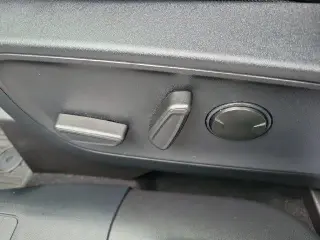 Ford Escape 2024 AWD ST-Line 4dr SUV