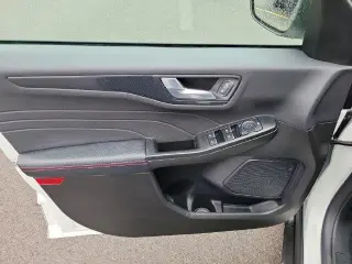 Ford Escape 2024 AWD ST-Line 4dr SUV