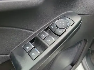 Ford Escape 2024 AWD ST-Line 4dr SUV