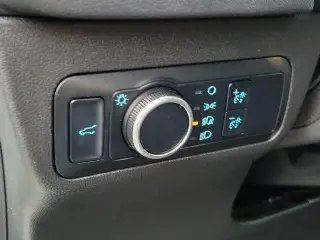 Ford Escape 2024 AWD ST-Line 4dr SUV