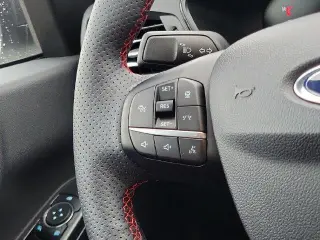 Ford Escape 2024 AWD ST-Line 4dr SUV