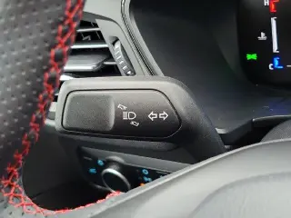 Ford Escape 2024 AWD ST-Line 4dr SUV