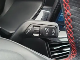 Ford Escape 2024 AWD ST-Line 4dr SUV