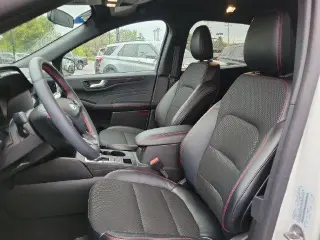 Ford Escape 2024 AWD ST-Line 4dr SUV