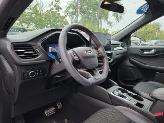 Ford Escape 2024 AWD ST-Line 4dr SUV