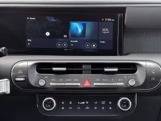 Hyundai PALISADE 2026 AWD Calligraphy 4dr SUV