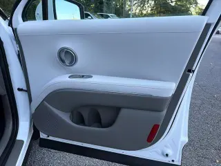 Hyundai PALISADE Híbrido 2026 SEL 4dr SUV