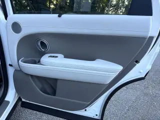 Hyundai PALISADE Híbrido 2026 SEL 4dr SUV