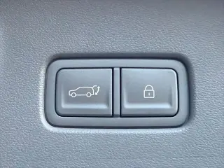 Hyundai PALISADE Híbrido 2026 SEL 4dr SUV