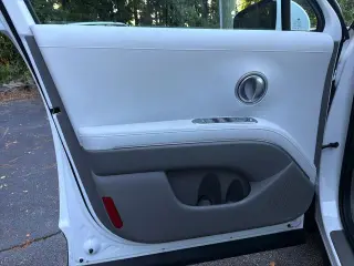Hyundai PALISADE Híbrido 2026 SEL 4dr SUV