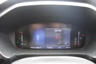 Ford Escape 2023 AWD Active 4p SUV