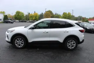 Ford Escape 2023 AWD Active 4p SUV