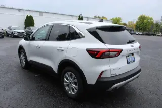 Ford Escape 2023 AWD Active 4p SUV