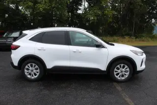 Ford Escape 2023 AWD Active 4p SUV