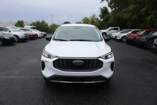 Ford Escape 2023 AWD Active 4p SUV