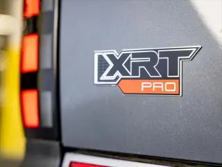 Hyundai PALISADE 2026 AWD XRT Pro 4dr SUV