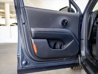 Hyundai PALISADE 2026 AWD XRT Pro 4dr SUV