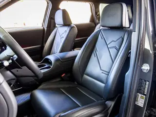 Hyundai PALISADE 2026 AWD XRT Pro 4dr SUV