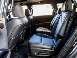 Hyundai PALISADE 2026 AWD XRT Pro 4dr SUV