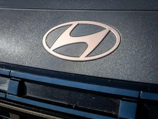Hyundai PALISADE 2026 AWD XRT Pro 4dr SUV