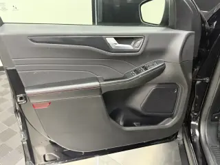 Ford Escape 2024 ST-Line 4dr SUV