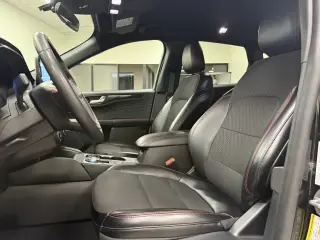 Ford Escape 2024 ST-Line 4dr SUV