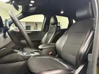 Ford Escape 2024 ST-Line 4dr SUV