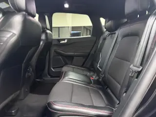 Ford Escape 2024 ST-Line 4dr SUV