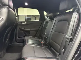 Ford Escape 2024 ST-Line 4dr SUV