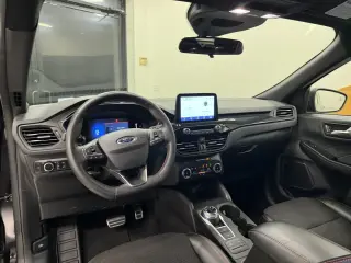 Ford Escape 2024 ST-Line 4dr SUV