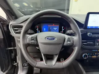 Ford Escape 2024 ST-Line 4dr SUV