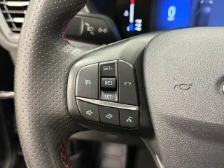 Ford Escape 2024 ST-Line 4dr SUV