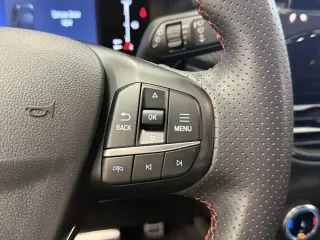 Ford Escape 2024 ST-Line 4dr SUV
