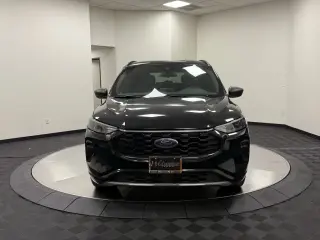 Ford Escape 2024 ST-Line 4dr SUV