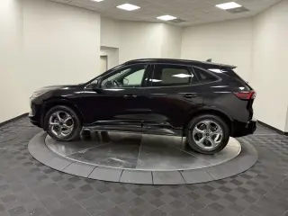 Ford Escape 2024 ST-Line 4dr SUV