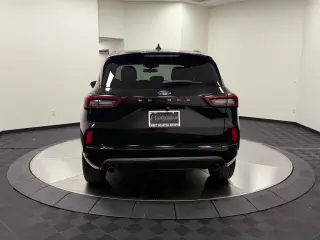 Ford Escape 2024 ST-Line 4dr SUV