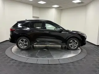 Ford Escape 2024 ST-Line 4dr SUV