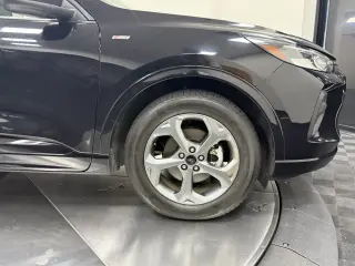 Ford Escape 2024 ST-Line 4dr SUV