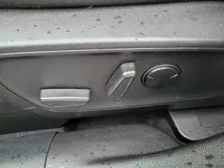 Ford Escape 2023 AWD Active 4dr SUV