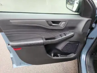 Ford Escape 2023 AWD Active 4dr SUV