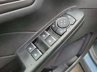 Ford Escape 2023 AWD Active 4dr SUV
