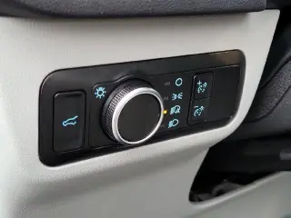 Ford Escape 2023 AWD Active 4dr SUV