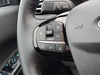 Ford Escape 2023 AWD Active 4dr SUV