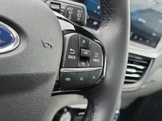 Ford Escape 2023 AWD Active 4dr SUV