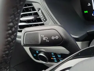 Ford Escape 2023 AWD Active 4dr SUV