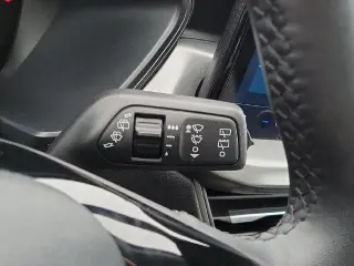 Ford Escape 2023 AWD Active 4dr SUV