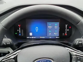 Ford Escape 2023 AWD Active 4dr SUV